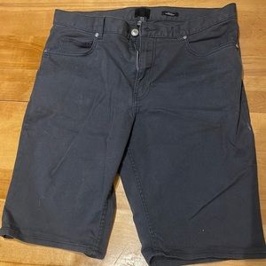 Used mens H&M jeans.